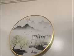-感智盲人按摩·艾灸·肩颈SPA(岗厦店)