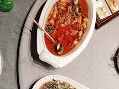 -弘馆·镜湖印象