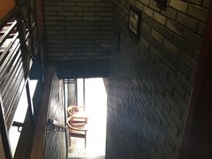 -乌江鱼杭帮菜(西湖店)