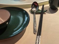 -大鸭梨烤鸭(望京店)