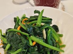 -春家·非遗手工小吃(徐汇万科广场店)