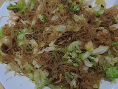 -吉莲利苑海鲜酒家(珠海拱北29年老字号店)