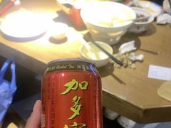 -辣得叫湘菜(四明店)