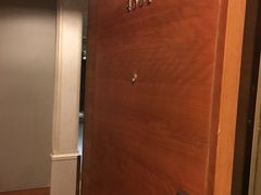 -广州达镖国际酒店