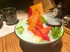 -玉川屋·深夜食堂居酒屋(柳巷店)