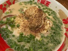 -豚王拉面(澳门银河店)