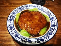 -六大碗(稻河古街区店)