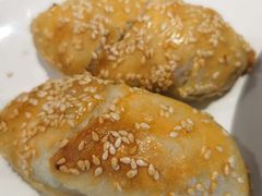-巴依老爷·新疆美食(上城区天城路店)