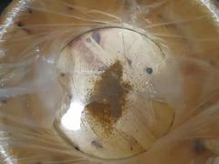 -世龙世家灰指甲鸡眼脚气甲沟炎跖疣护理(通州店)