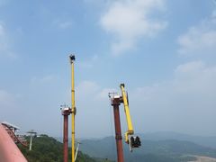 -东部华侨城