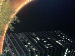 -豪逸健体(中骏广场店)