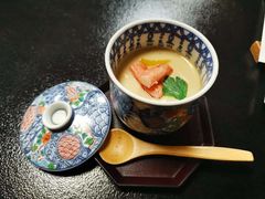 -蟹料理 北海道かに将軍(札幌本店)