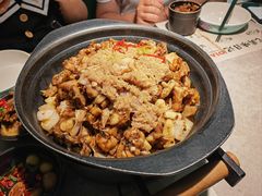 -蛙小侠(亚欧商厦店)