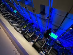 -Trainyard 炼·工场(中国国际贸易中心店)