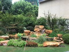 -上海市第一师范学校附属小学