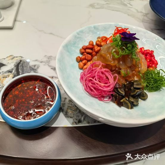 云熙茶餐厅