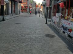 -天兴居(鲜鱼口街店)
