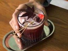 -瘾咖啡(江北21号住宅小区店)