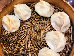 -熙盛源(滨湖万达店)