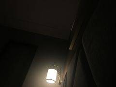 -雅戈尔富宫大酒店(观前街店)