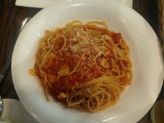 -VITELLO意大利料理(崂山路店)