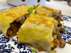 -九头鸟酒家(四道口店)