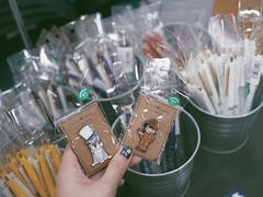 -青山刚昌故乡馆