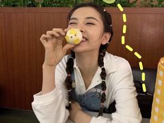 -海底捞火锅(老城根店)