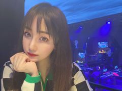 -M-MIX电音烤吧