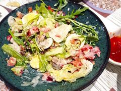 -娜娜家•Nana's restaurant (南开大悦城店)