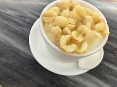 -沙湾姜撞奶甜品店(昌岗中路店)