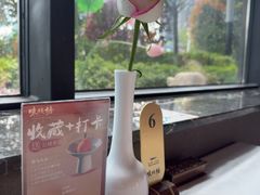 -味钱塘·钱塘浙宴(宋城之江银泰店)