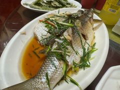 -春江酒楼(海宁盐官环城南路店)