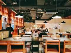 大堂-嘿嘟嘟·肋条烧肉放题(爱融荟城店)