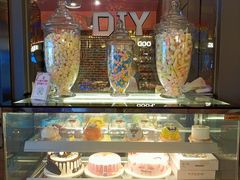 -千家粗粮王(MOMOPARK店)