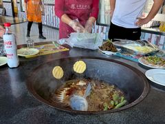 -小赖鱼馆