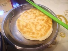 -夏家合汁(天润花园小区店)