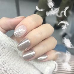 -scarlet斯卡莱美容护理机构