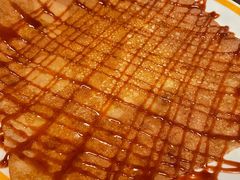 -La Creperie法餐厅(桃江路店)