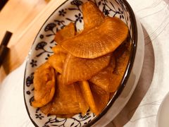 -头壹号  羊汤·饸饹面·大油条(西二旗店)