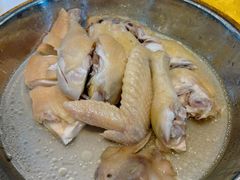 -大笑饭堂(甲子桥店)