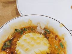 -濠轩阁特色生蚝火锅(水湾路店)