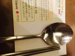 iphone_upload_pic-神仙雪浓汤(明洞店)