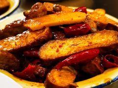 -包面西施(黄泥磅总店)