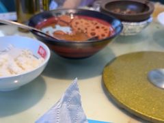-福巷湘食小馆·猛火现炒(上海首店)
