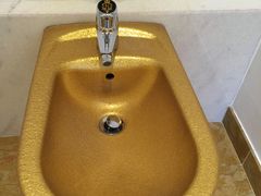 IMG_8692-内格雷斯科酒店