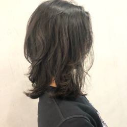 -SEBASTIAN塞巴斯汀