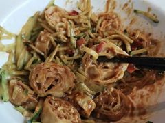 -偏爱炒鸡(老县衙店)