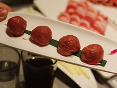-海底捞火锅(天一广场亚细亚店)