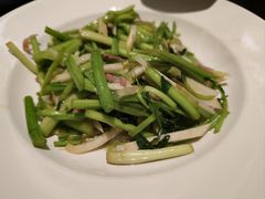 -東大方(湖州白鹭迎店)